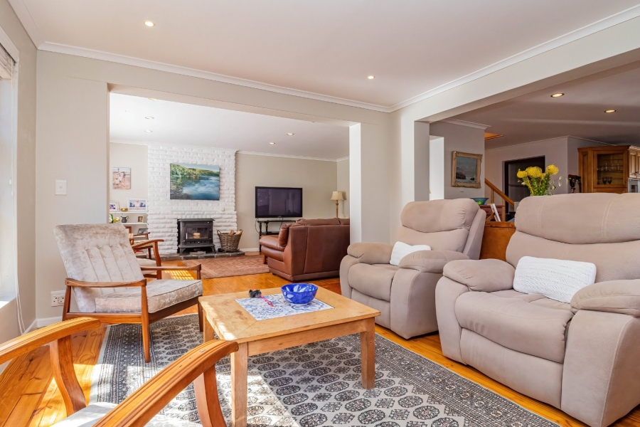 3 Bedroom Property for Sale in Onrus Western Cape
